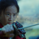 Illustration for article titled Disney pushes back Mulan, New Mutants, and Antlers